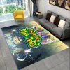 3D My Singing Monsters Video Game Cartoon Area Rug Carpet for Home Living Room Bedroom Sofa 11 - My Singing Monsters Shop