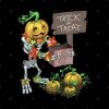 My Singing Monsters Trick Or Treat Punkleton Mug Official My Singing Monsters Merch