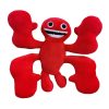 My Singing Monsters Wubbox Plush Toys Garten Of Banban Plush Cute Soft Stuffed Kawaii Cartoon Dolls 6 - My Singing Monsters Shop