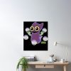 My Singing Poster Official My Singing Monsters Merch