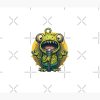 My Singing Monster,My Singing Monsters Tapestry Official My Singing Monsters Merch