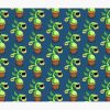 My Singing Monsters Character Potbelly Tapestry Official My Singing Monsters Merch