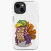 My Singing Monsters Character Repatillo Iphone Case Official My Singing Monsters Merch