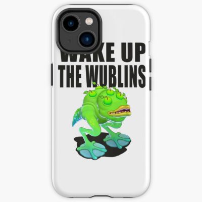 My Singing Monster,My Singing Monsters Iphone Case Official My Singing Monsters Merch