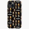 My Singing Monsters Characters Noggin Iphone Case Official My Singing Monsters Merch