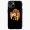 My Singing Monsters Character Glowl Iphone Case Official My Singing Monsters Merch