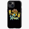 My Singing Monsters Wubbox Iphone Case Official My Singing Monsters Merch