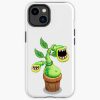 My Singing Monsters Character Potbelly Iphone Case Official My Singing Monsters Merch