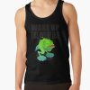My Singing Monster,My Singing Monsters Tank Top Official My Singing Monsters Merch