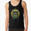 My Singing Monster Tank Top Official My Singing Monsters Merch