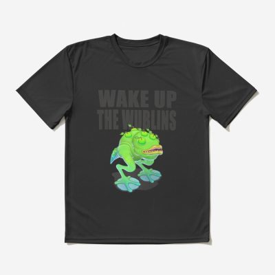 My Singing Monster,My Singing Monsters T-Shirt Official My Singing Monsters Merch