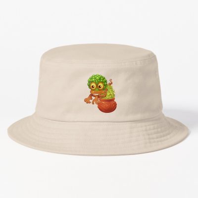 My Singing Monsters Character Bucket Hat Official My Singing Monsters Merch