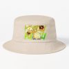Pot Belly My Singing Monsters Epic Bucket Hat Official My Singing Monsters Merch