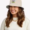 My Singing Bucket Hat Official My Singing Monsters Merch