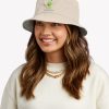 My Singing Monsters Bucket Hat Official My Singing Monsters Merch