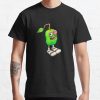 My Singing Monsters Character Furcorn T-Shirt Official My Singing Monsters Merch