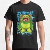 Enbrant My Singing Monsters T-Shirt Official My Singing Monsters Merch