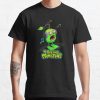 My Singing Monsters, Birthday Present, Backpacks T-Shirt Official My Singing Monsters Merch