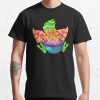 My Singing Monsters Character Rare Congle T-Shirt Official My Singing Monsters Merch