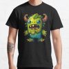 My Singing Monstercool Monster T-Shirt Official My Singing Monsters Merch