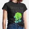 My Singing Monster,My Singing Monsters T-Shirt Official My Singing Monsters Merch