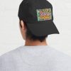 My Singing Monsters Monster Medley Cap Official My Singing Monsters Merch