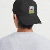 My Singing Cap Official My Singing Monsters Merch