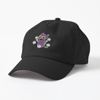 My Singing Cap Official My Singing Monsters Merch