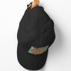 My Singing Monsters Monster Medley Cap Official My Singing Monsters Merch
