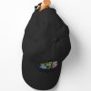My Singing Monsters Cap Official My Singing Monsters Merch