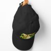 Pot Belly My Singing Monsters Epic Cap Official My Singing Monsters Merch