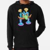My Singing Monsters Character Scups Hoodie Official My Singing Monsters Merch
