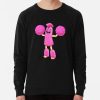 My Singing Monsters Character Pompom Sweatshirt Official My Singing Monsters Merch