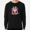 My Singing Monsters Character Schmoochle Sweatshirt Official My Singing Monsters Merch