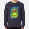 ssrcolightweight sweatshirtmens322e3f696a94a5d4frontsquare productx1000 bgf8f8f8 - My Singing Monsters Shop