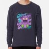 ssrcolightweight sweatshirtmens322e3f696a94a5d4frontsquare productx1000 bgf8f8f8 13 - My Singing Monsters Shop