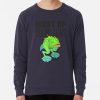 ssrcolightweight sweatshirtmens322e3f696a94a5d4frontsquare productx1000 bgf8f8f8 14 - My Singing Monsters Shop