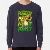 ssrcolightweight sweatshirtmens322e3f696a94a5d4frontsquare productx1000 bgf8f8f8 15 - My Singing Monsters Shop