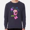 ssrcolightweight sweatshirtmens322e3f696a94a5d4frontsquare productx1000 bgf8f8f8 17 - My Singing Monsters Shop