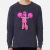 ssrcolightweight sweatshirtmens322e3f696a94a5d4frontsquare productx1000 bgf8f8f8 19 - My Singing Monsters Shop