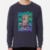 ssrcolightweight sweatshirtmens322e3f696a94a5d4frontsquare productx1000 bgf8f8f8 2 - My Singing Monsters Shop