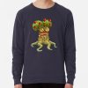 ssrcolightweight sweatshirtmens322e3f696a94a5d4frontsquare productx1000 bgf8f8f8 20 - My Singing Monsters Shop