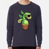ssrcolightweight sweatshirtmens322e3f696a94a5d4frontsquare productx1000 bgf8f8f8 21 - My Singing Monsters Shop