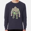 ssrcolightweight sweatshirtmens322e3f696a94a5d4frontsquare productx1000 bgf8f8f8 22 - My Singing Monsters Shop