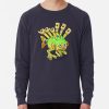 ssrcolightweight sweatshirtmens322e3f696a94a5d4frontsquare productx1000 bgf8f8f8 23 - My Singing Monsters Shop