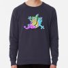 ssrcolightweight sweatshirtmens322e3f696a94a5d4frontsquare productx1000 bgf8f8f8 24 - My Singing Monsters Shop