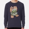 ssrcolightweight sweatshirtmens322e3f696a94a5d4frontsquare productx1000 bgf8f8f8 28 - My Singing Monsters Shop