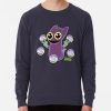 ssrcolightweight sweatshirtmens322e3f696a94a5d4frontsquare productx1000 bgf8f8f8 3 - My Singing Monsters Shop