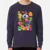 ssrcolightweight sweatshirtmens322e3f696a94a5d4frontsquare productx1000 bgf8f8f8 30 - My Singing Monsters Shop