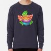 ssrcolightweight sweatshirtmens322e3f696a94a5d4frontsquare productx1000 bgf8f8f8 32 - My Singing Monsters Shop